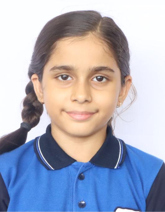 Best School in Dindoli
