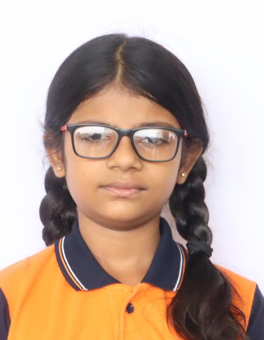 Best School in Dindoli