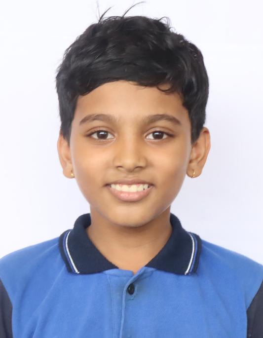 Best School in Dindoli