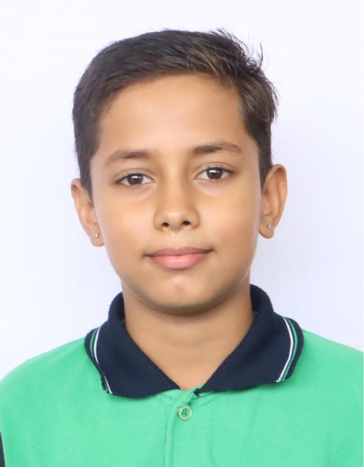 Best School in Dindoli