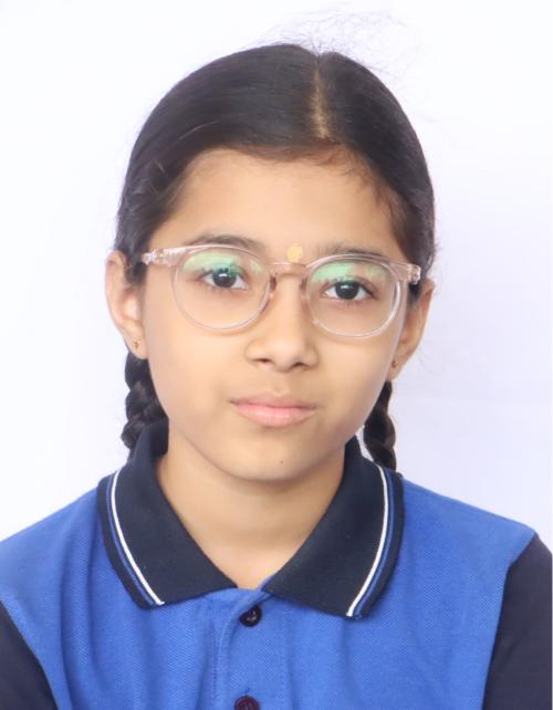 Best School in Dindoli