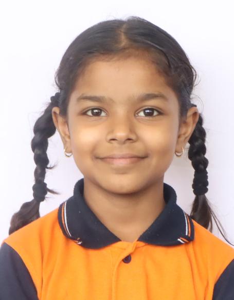 Best School in Dindoli