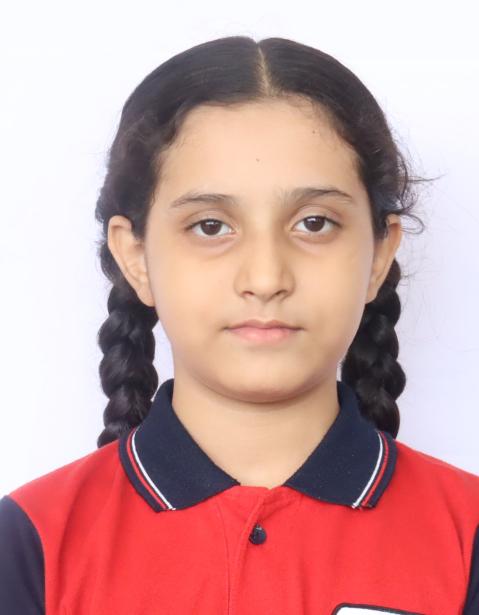 Best School in Dindoli