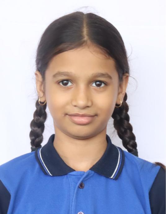 Best School in Dindoli