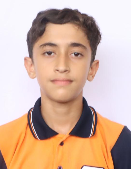 Best School in Dindoli