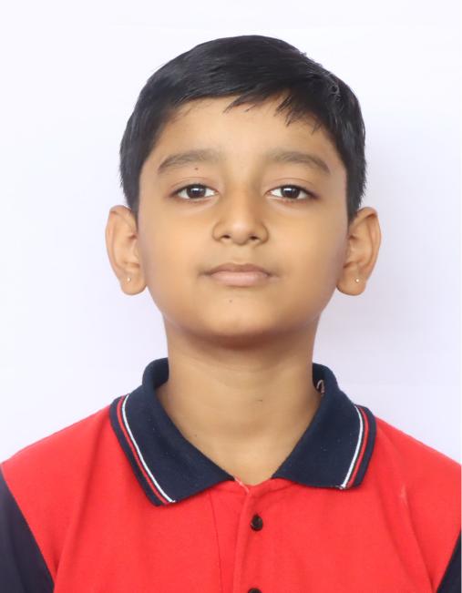 Best School in Dindoli