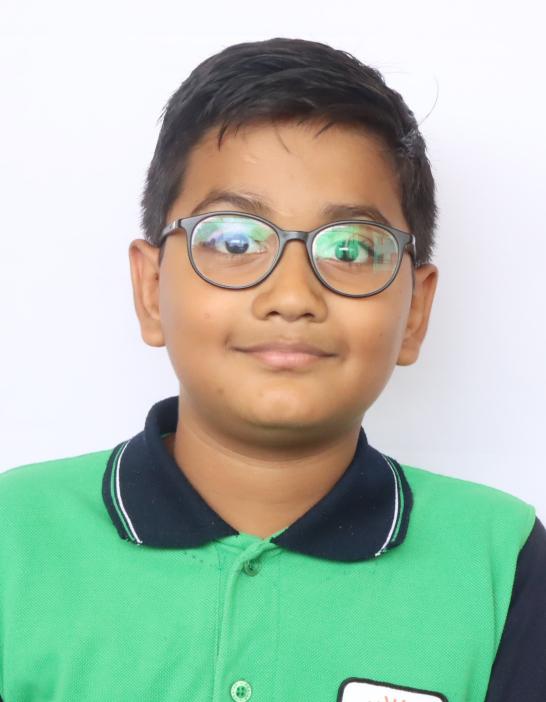 Best School in Dindoli