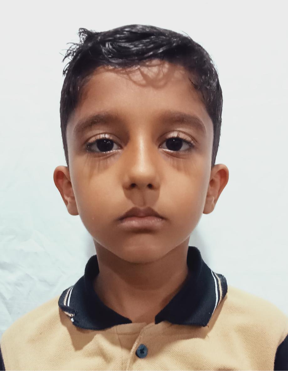 Best School in Dindoli