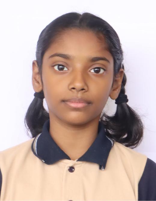 Best School in Dindoli