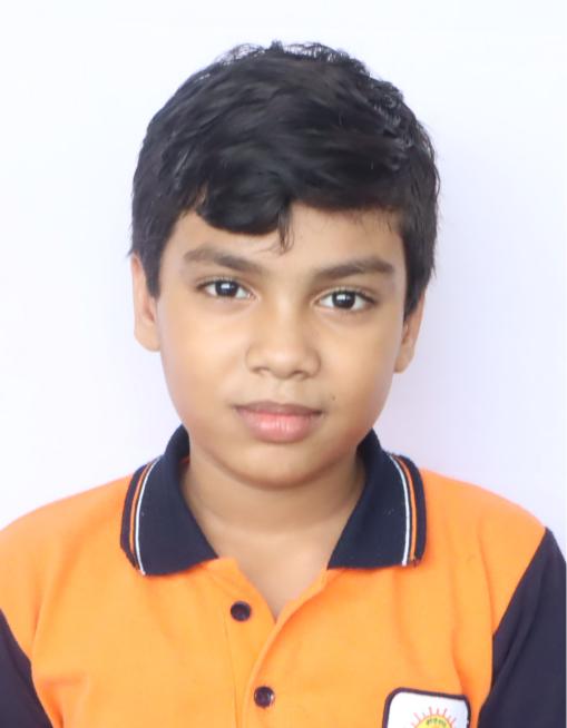 Best School in Dindoli