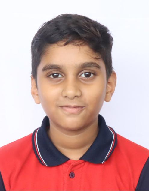 Best School in Dindoli