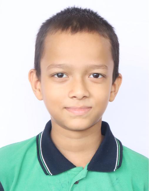 Best School in Dindoli