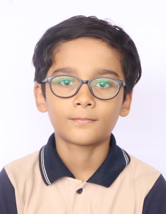 Best School in Dindoli