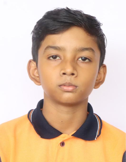 Best School in Dindoli