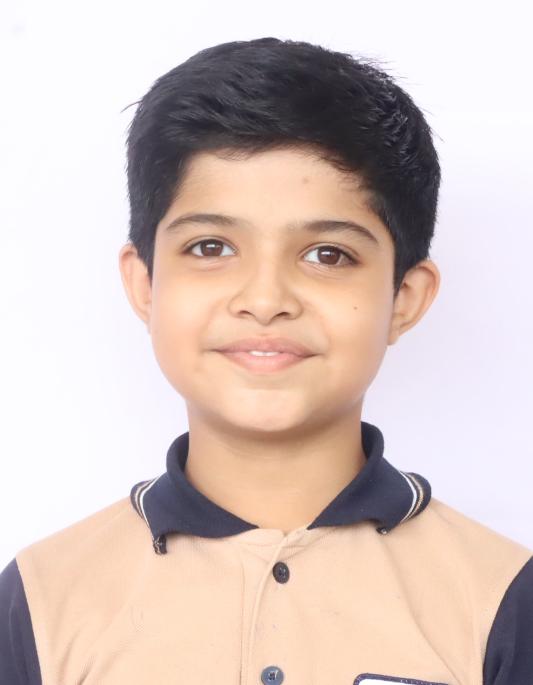 Best School in Dindoli
