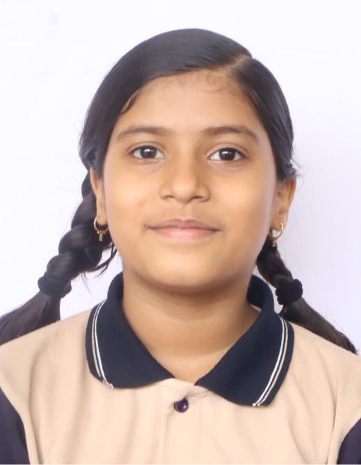 Best School in Dindoli