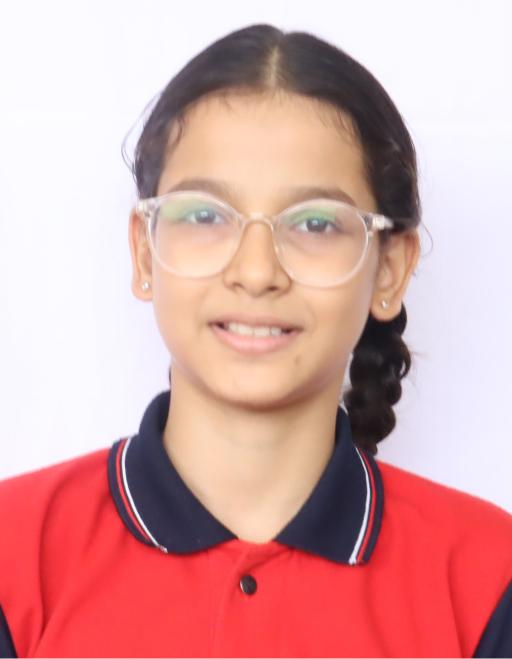 Best School in Dindoli