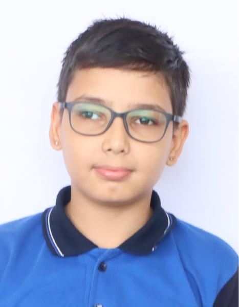 Best School in Dindoli