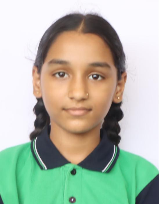 Best School in Dindoli