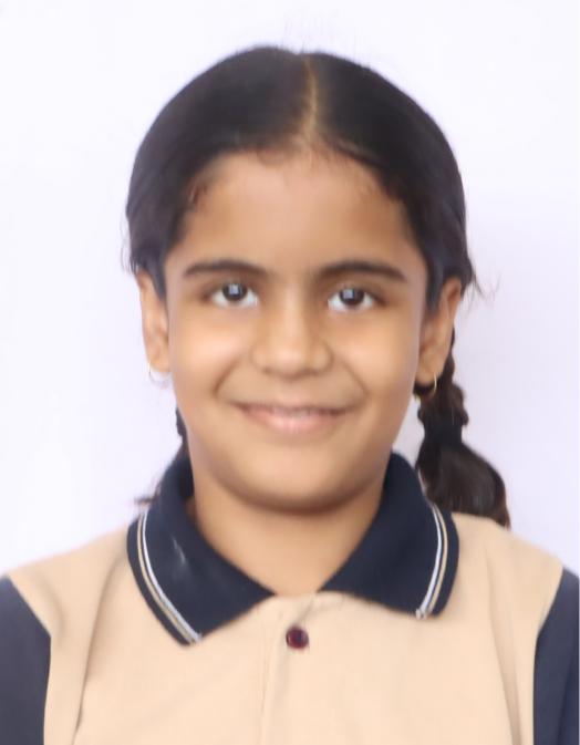 Best School in Dindoli