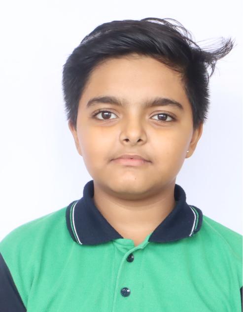 Best School in Dindoli