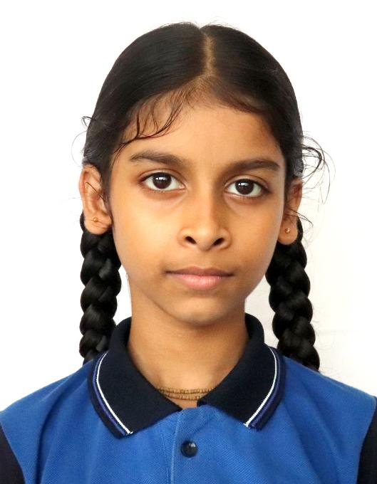 Best School in Dindoli