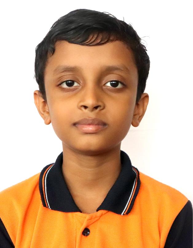 Best School in Dindoli