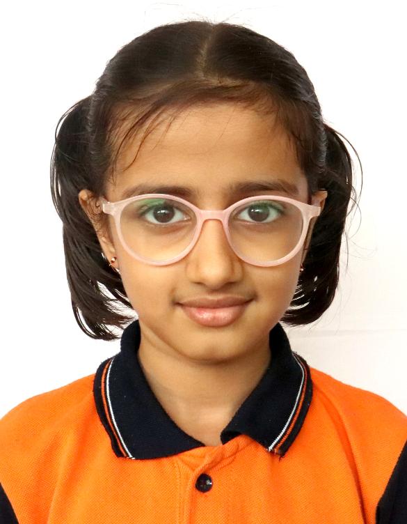 Best School in Dindoli