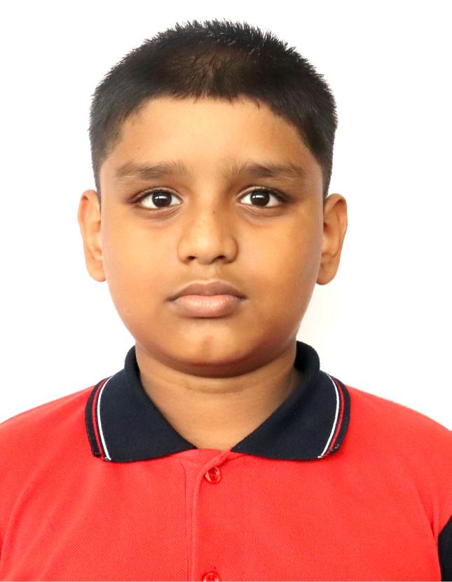 Best School in Dindoli