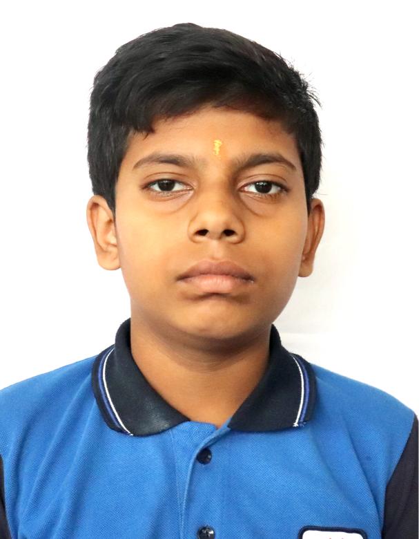 Best School in Dindoli