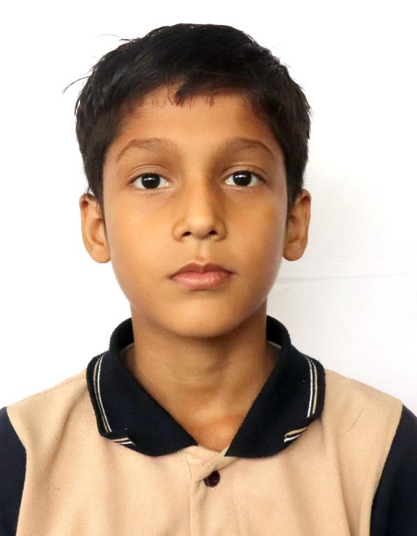 Best School in Dindoli