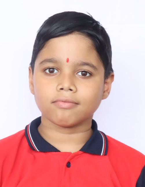 Best School in Dindoli