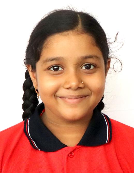 Best School in Dindoli