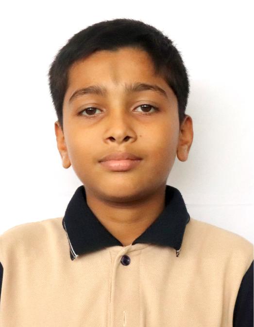 Best School in Dindoli