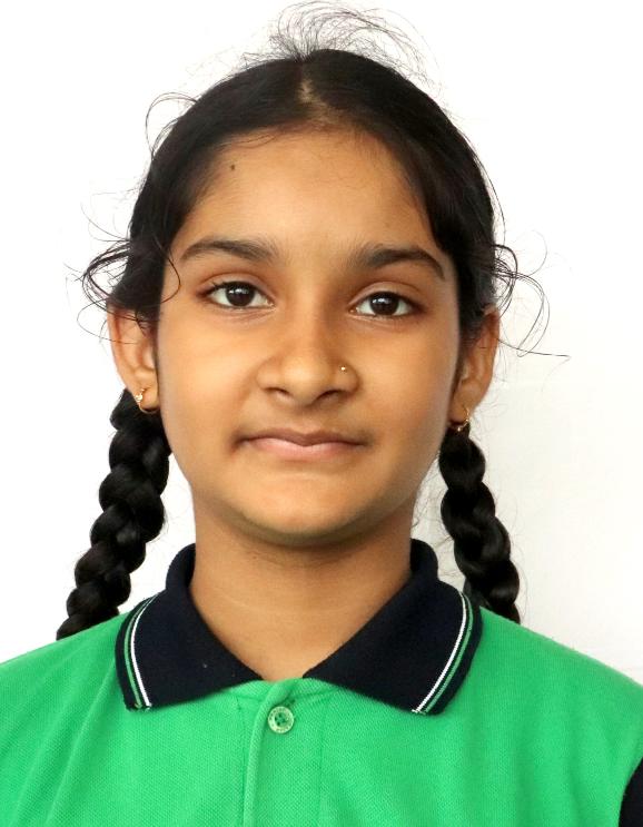 Best School in Dindoli