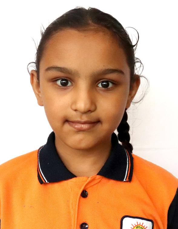 Best School in Dindoli