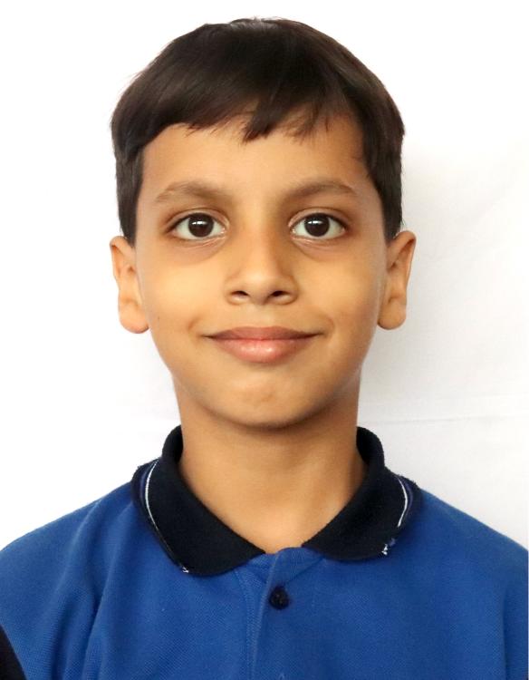 Best School in Dindoli