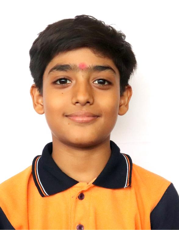 Best School in Dindoli