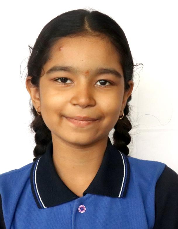 Best School in Dindoli