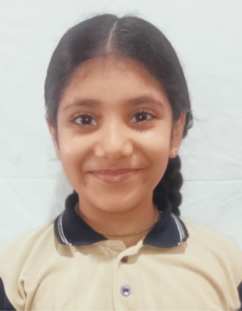 Best School in Dindoli