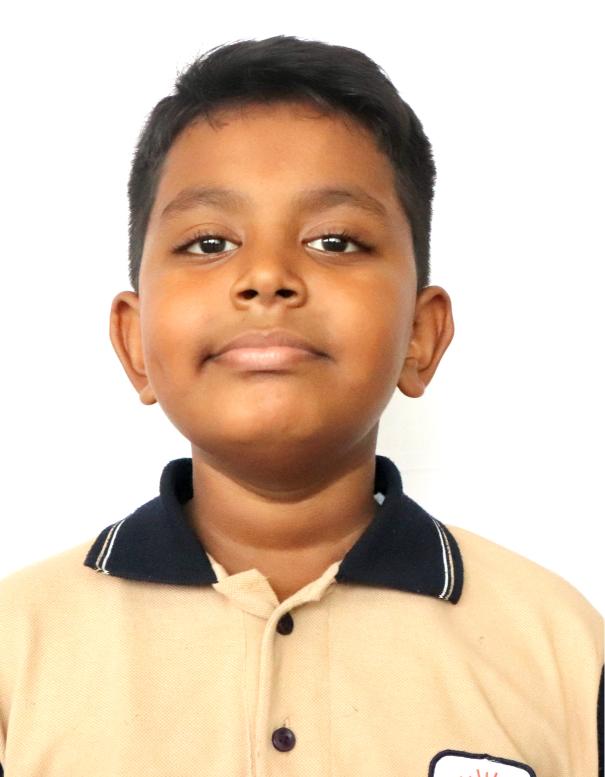 Best School in Dindoli