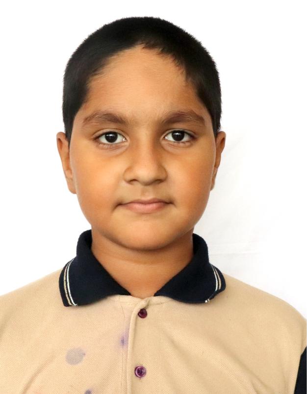 Best School in Dindoli