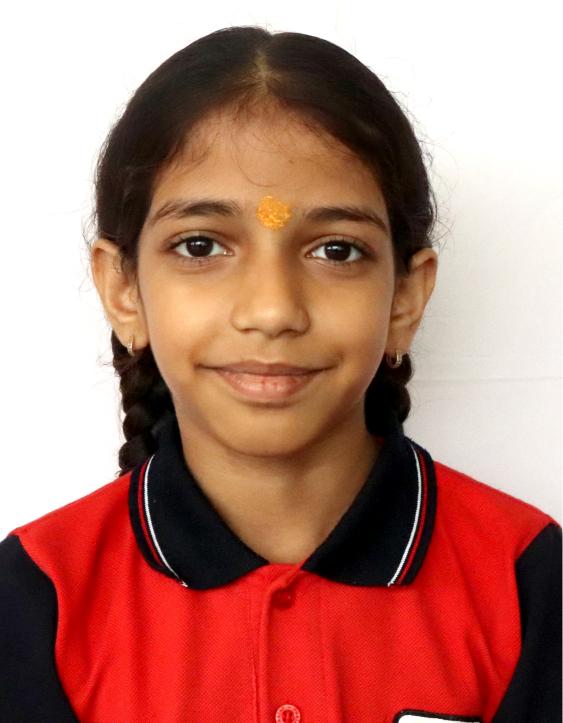 Best School in Dindoli