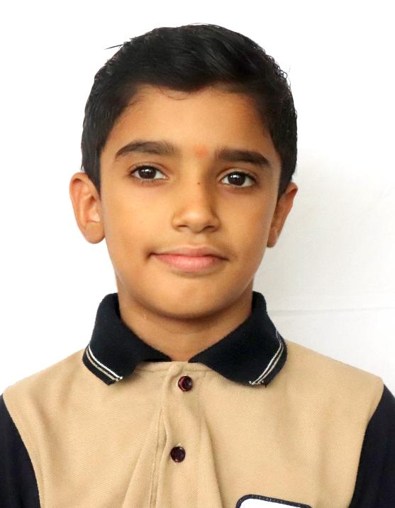 Best School in Dindoli
