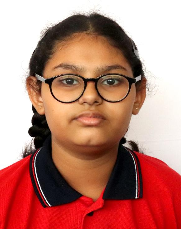 Best School in Dindoli