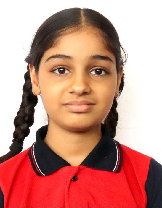 Best School in Dindoli