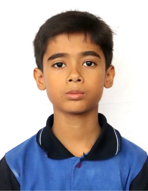Best School in Dindoli