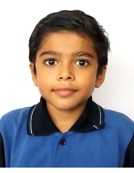 Best School in Dindoli