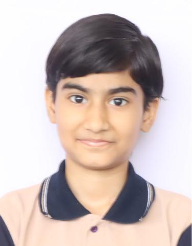 Best School in Dindoli