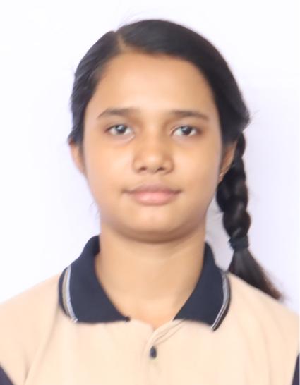 Best School in Dindoli